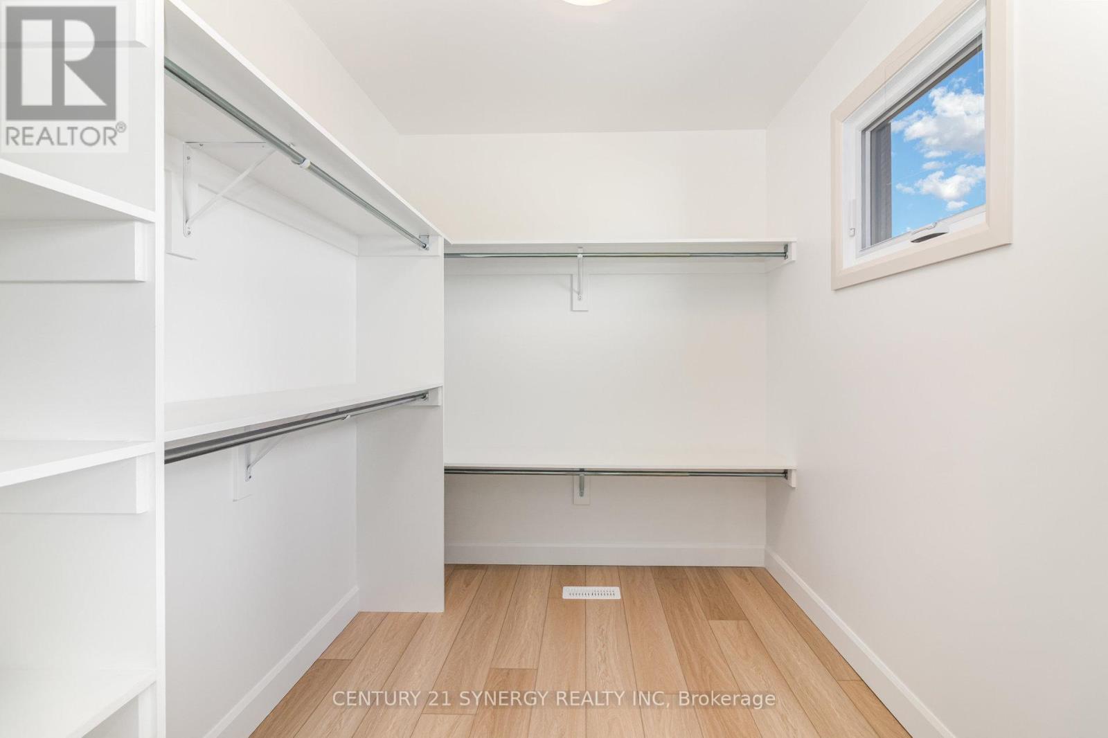 Lot 00 Helen Street, North Stormont, Ontario  K0A 1R0 - Photo 23 - X12542618