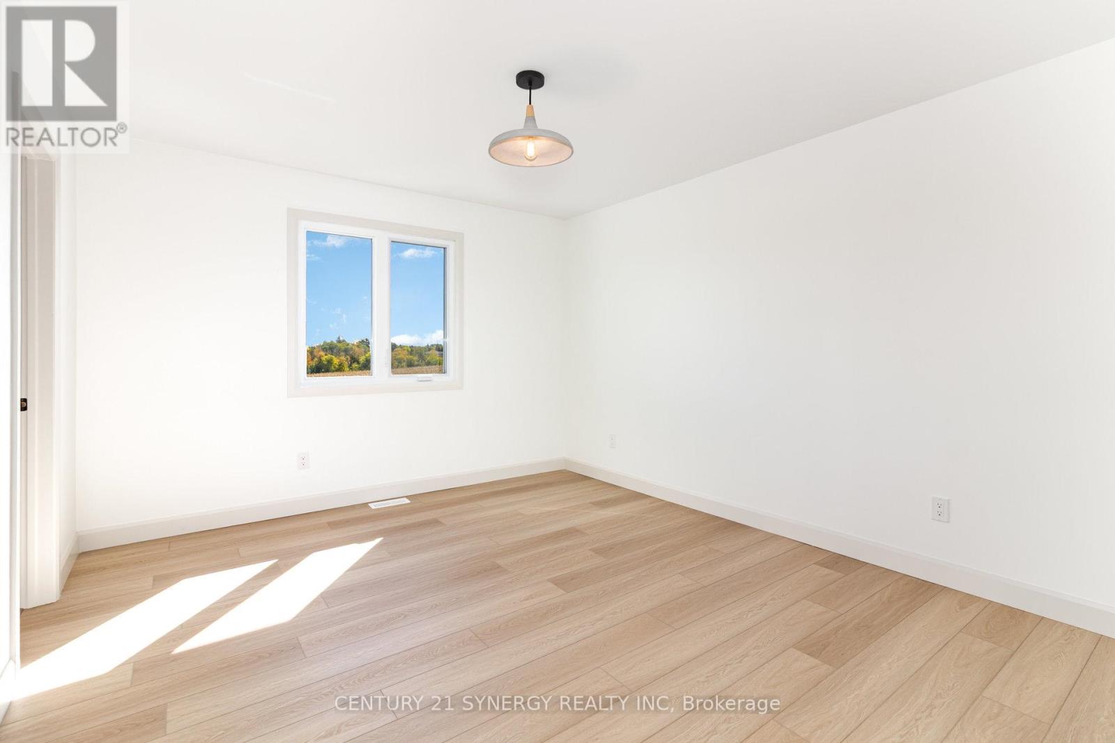 Lot 00 Helen Street, North Stormont, Ontario  K0A 1R0 - Photo 24 - X12542618