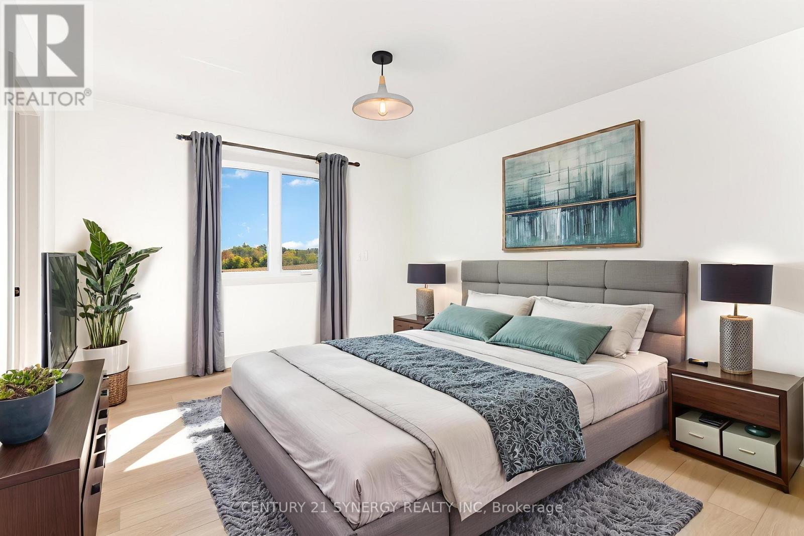 Lot 00 Helen Street, North Stormont, Ontario  K0A 1R0 - Photo 25 - X12542618