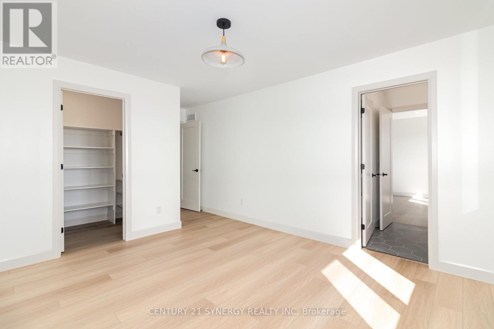 Lot 00 Helen Street, North Stormont, Ontario  K0A 1R0 - Photo 26 - X12542618