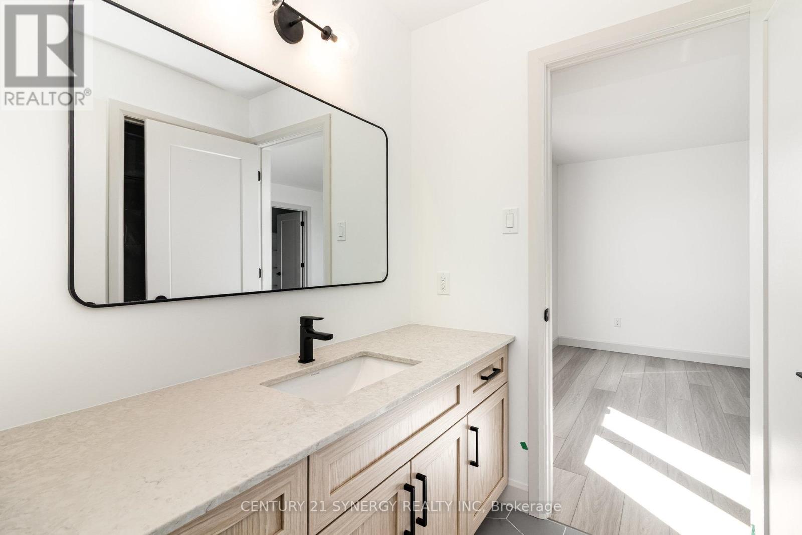 Lot 00 Helen Street, North Stormont, Ontario  K0A 1R0 - Photo 27 - X12542618