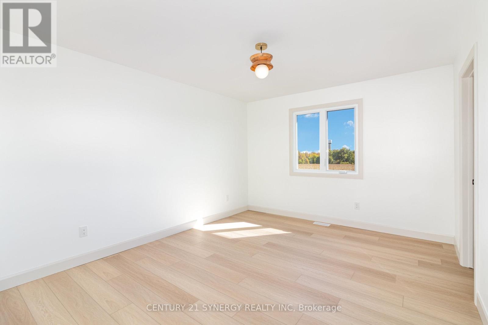 Lot 00 Helen Street, North Stormont, Ontario  K0A 1R0 - Photo 28 - X12542618