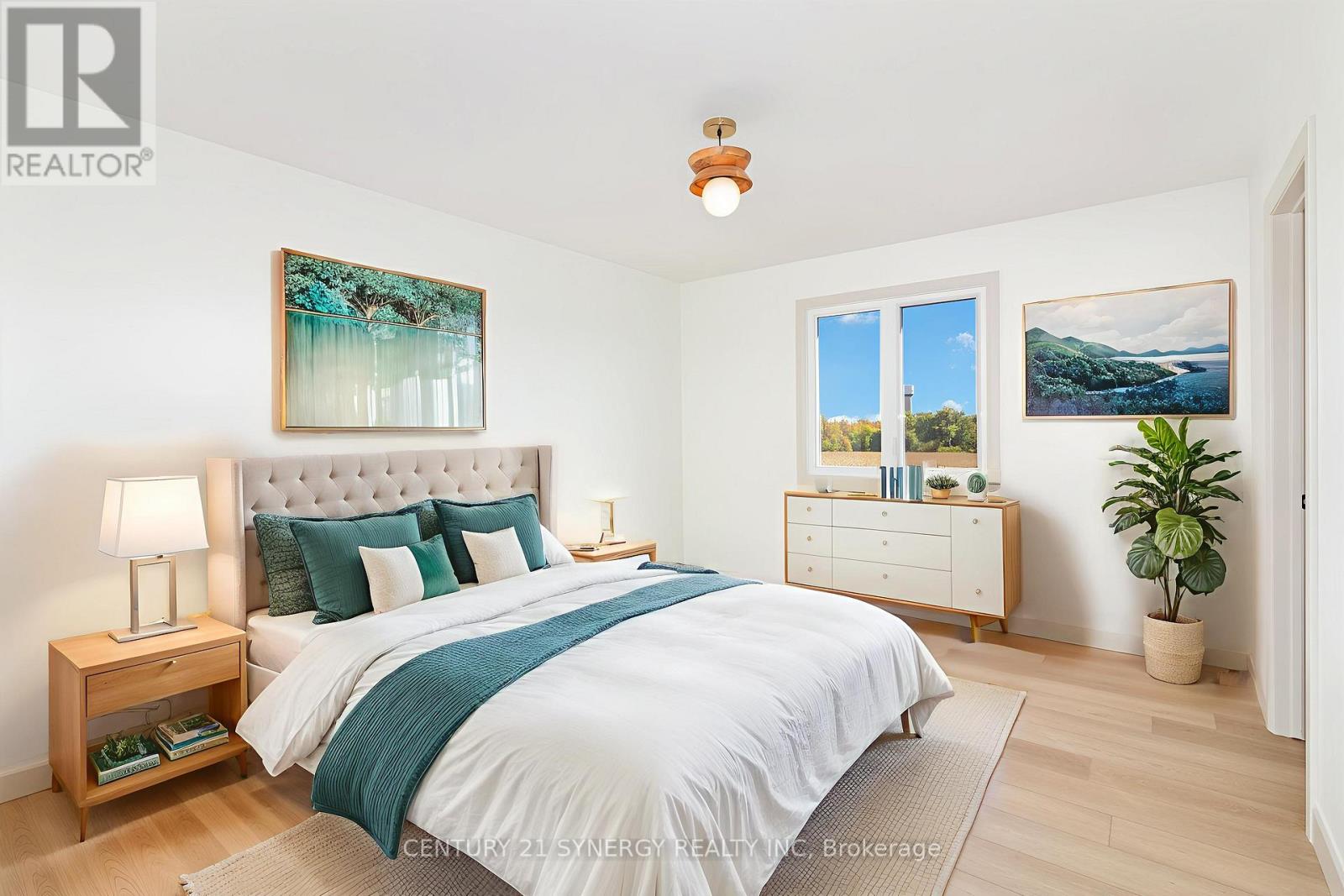 Lot 00 Helen Street, North Stormont, Ontario  K0A 1R0 - Photo 29 - X12542618