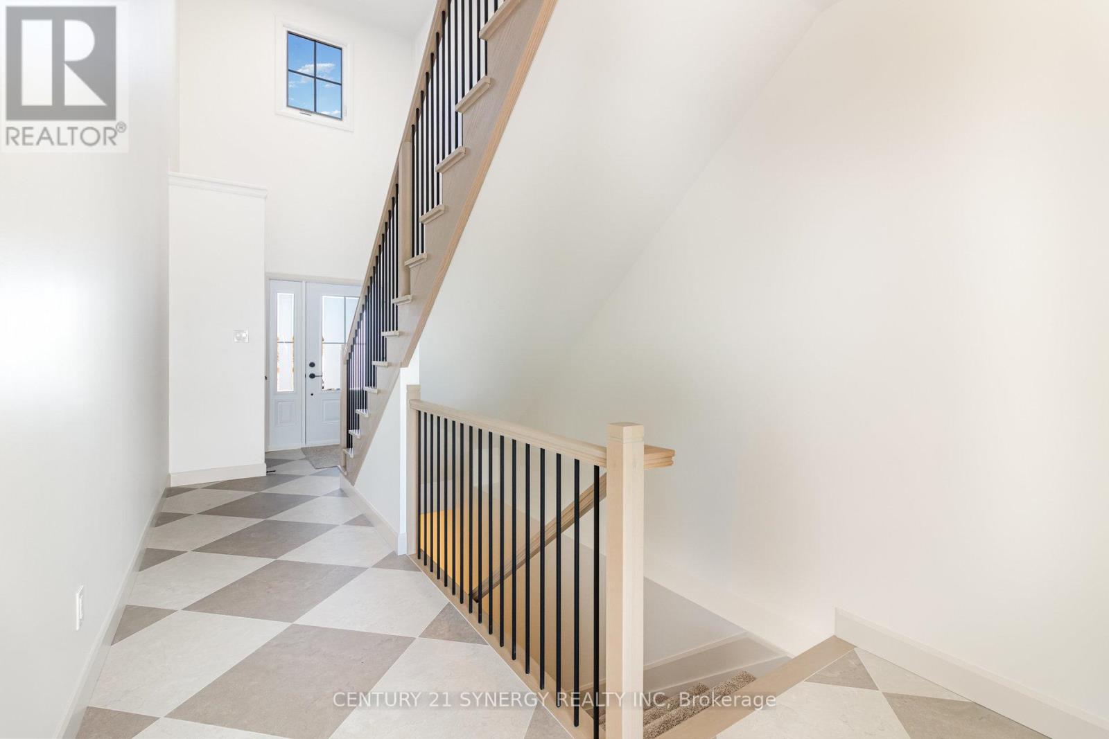 Lot 00 Helen Street, North Stormont, Ontario  K0A 1R0 - Photo 3 - X12542618