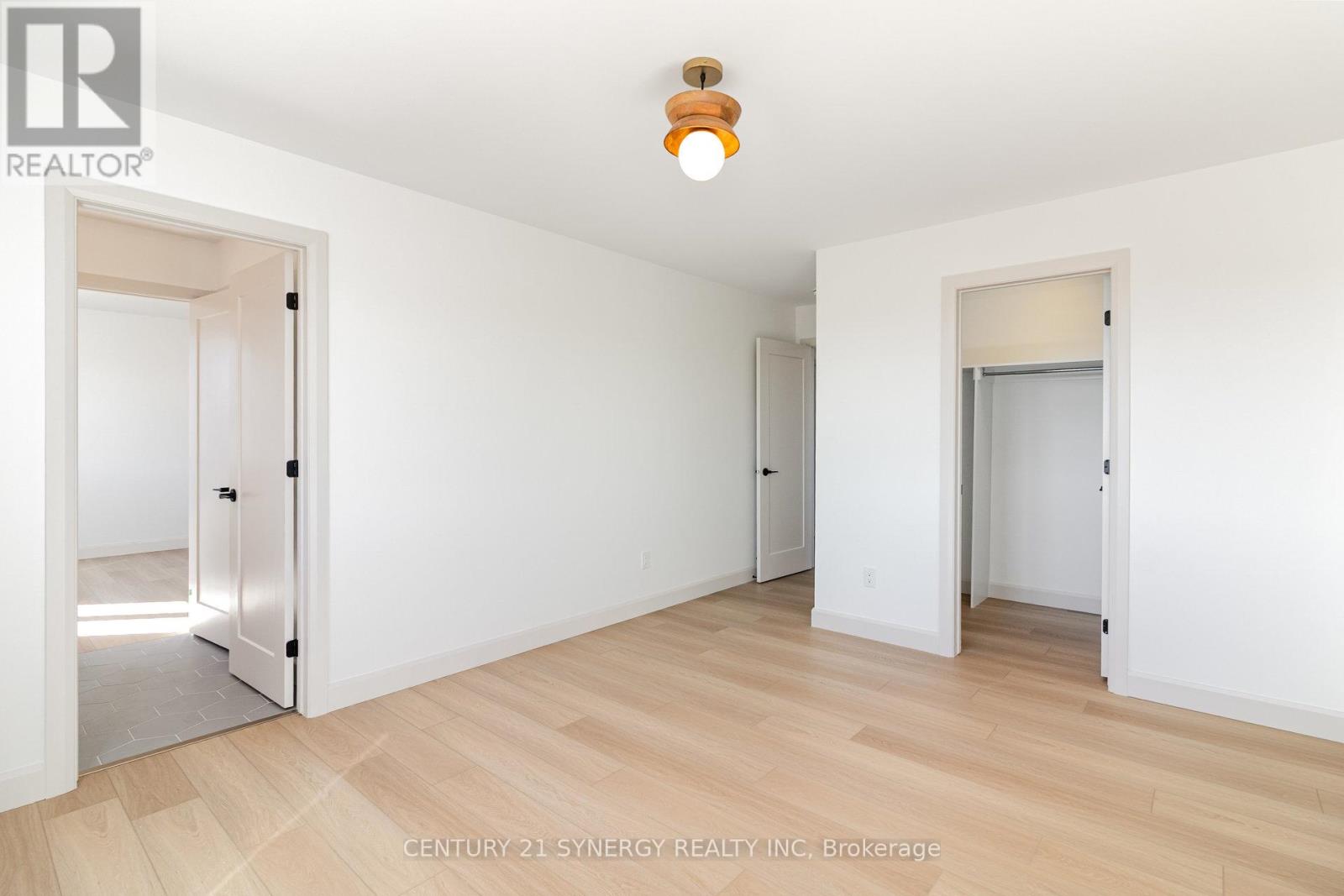 Lot 00 Helen Street, North Stormont, Ontario  K0A 1R0 - Photo 30 - X12542618