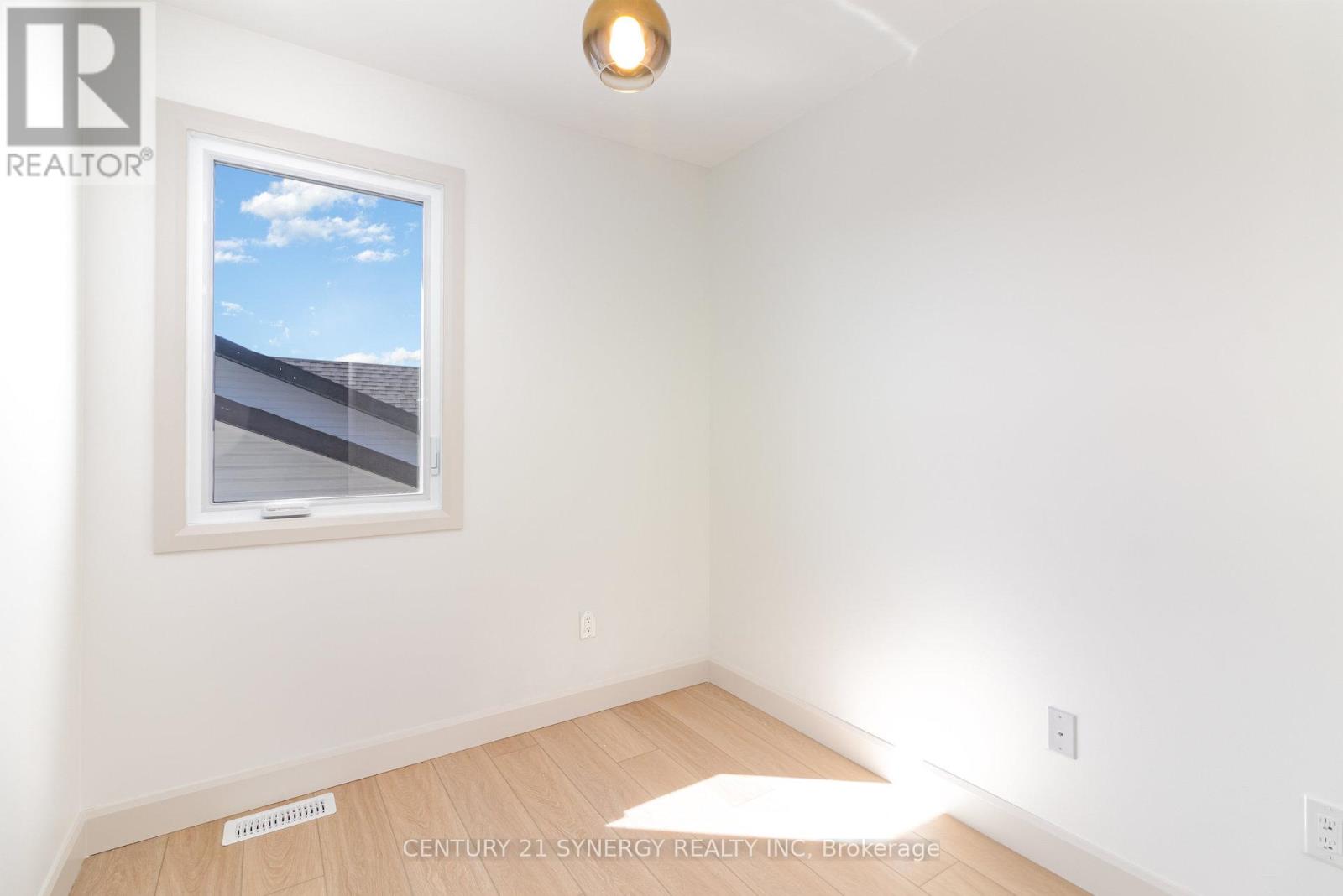 Lot 00 Helen Street, North Stormont, Ontario  K0A 1R0 - Photo 31 - X12542618