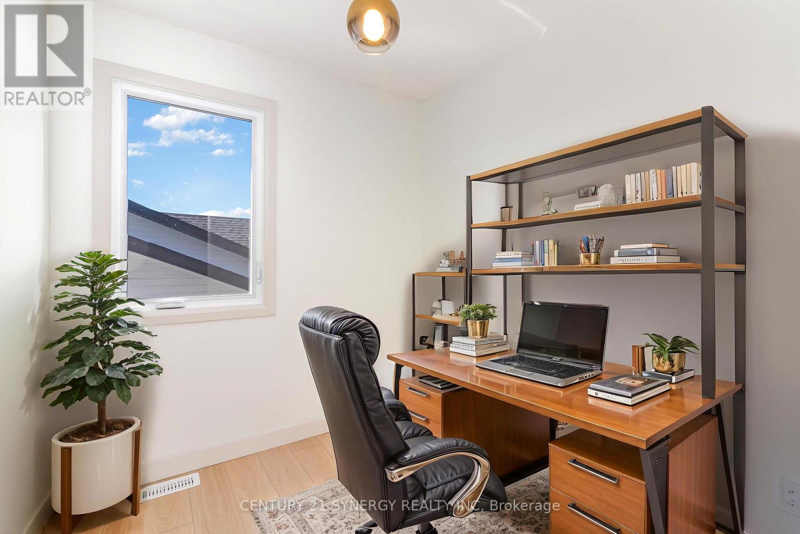 Lot 00 Helen Street, North Stormont, Ontario  K0A 1R0 - Photo 32 - X12542618