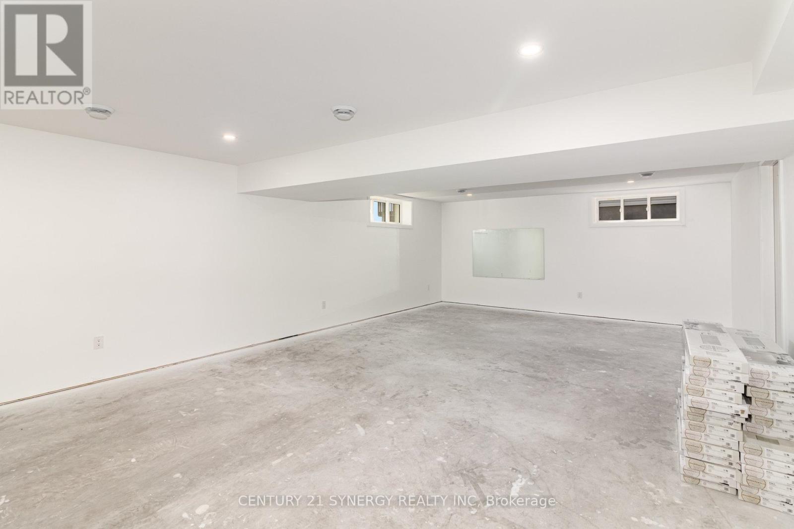 Lot 00 Helen Street, North Stormont, Ontario  K0A 1R0 - Photo 33 - X12542618