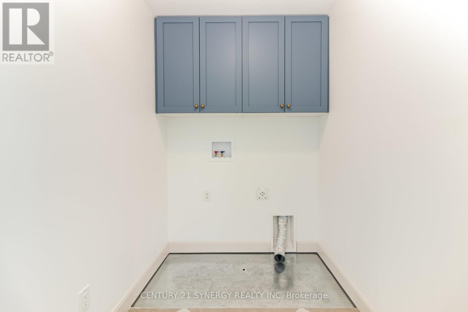 Lot 00 Helen Street, North Stormont, Ontario  K0A 1R0 - Photo 34 - X12542618