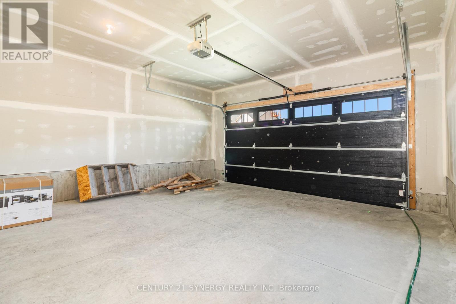 Lot 00 Helen Street, North Stormont, Ontario  K0A 1R0 - Photo 35 - X12542618