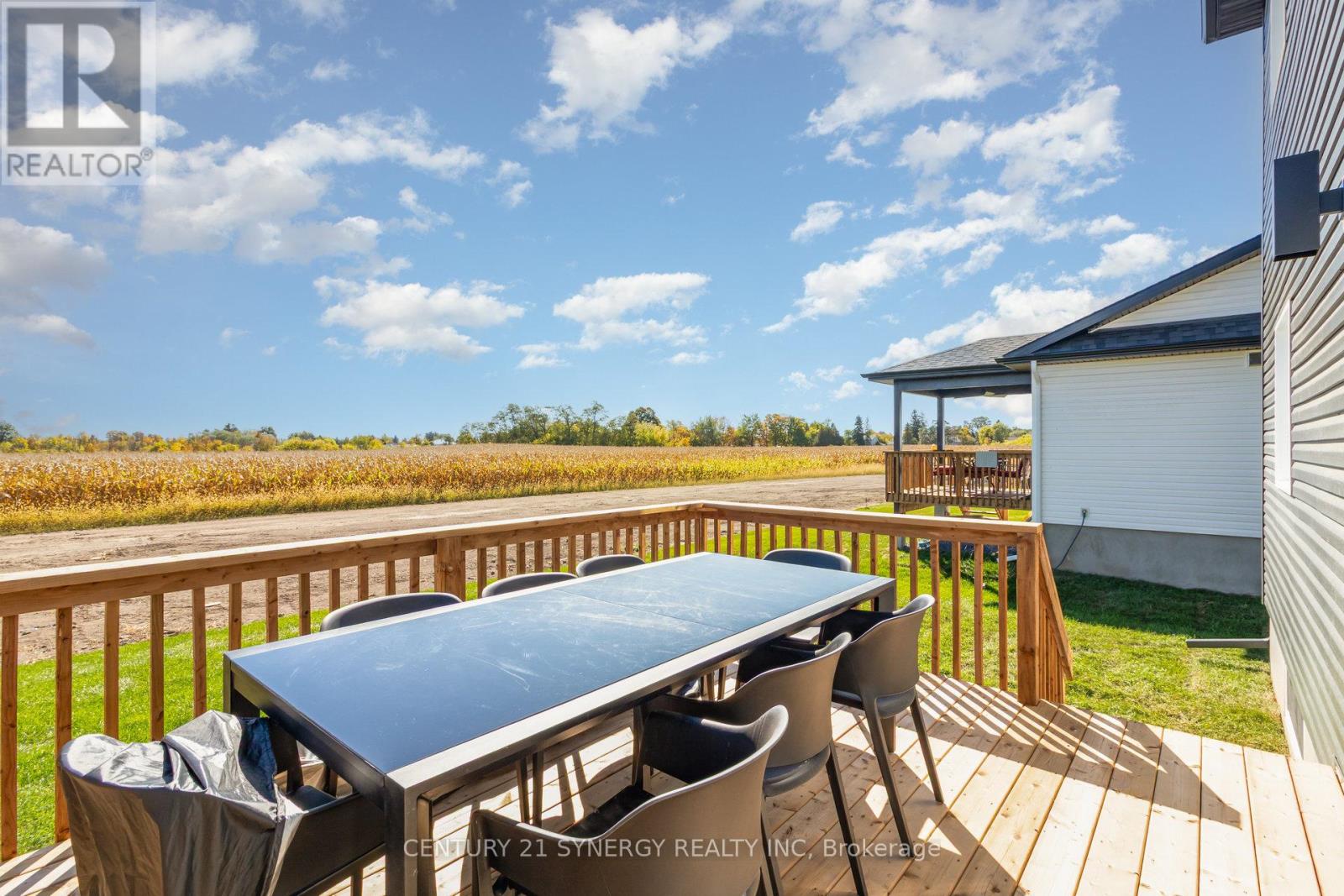 Lot 00 Helen Street, North Stormont, Ontario  K0A 1R0 - Photo 36 - X12542618