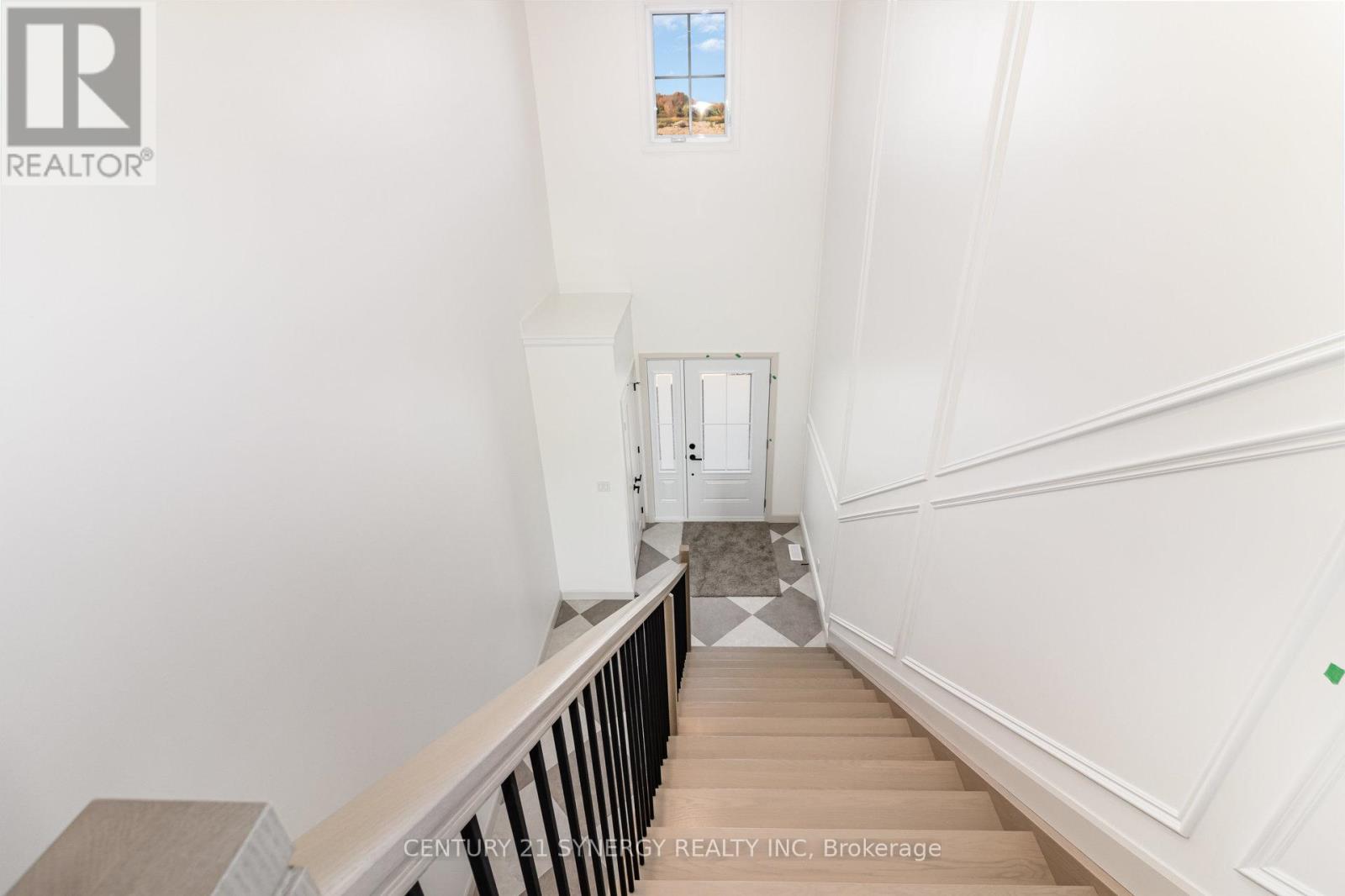 Lot 00 Helen Street, North Stormont, Ontario  K0A 1R0 - Photo 4 - X12542618