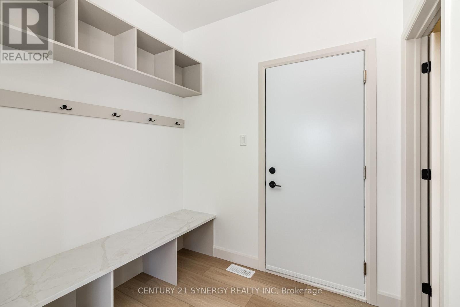 Lot 00 Helen Street, North Stormont, Ontario  K0A 1R0 - Photo 5 - X12542618