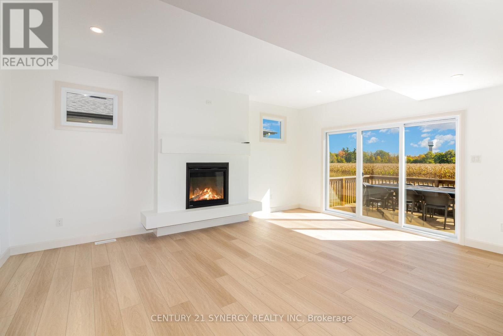 Lot 00 Helen Street, North Stormont, Ontario  K0A 1R0 - Photo 6 - X12542618