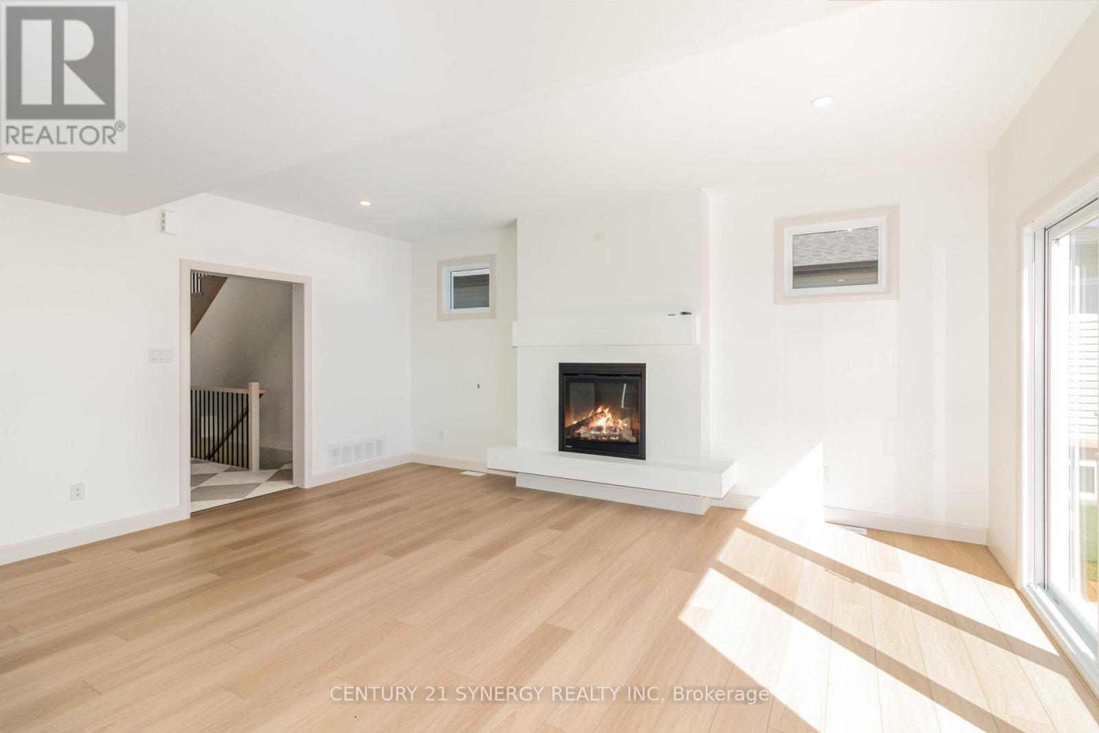 Lot 00 Helen Street, North Stormont, Ontario  K0A 1R0 - Photo 8 - X12542618