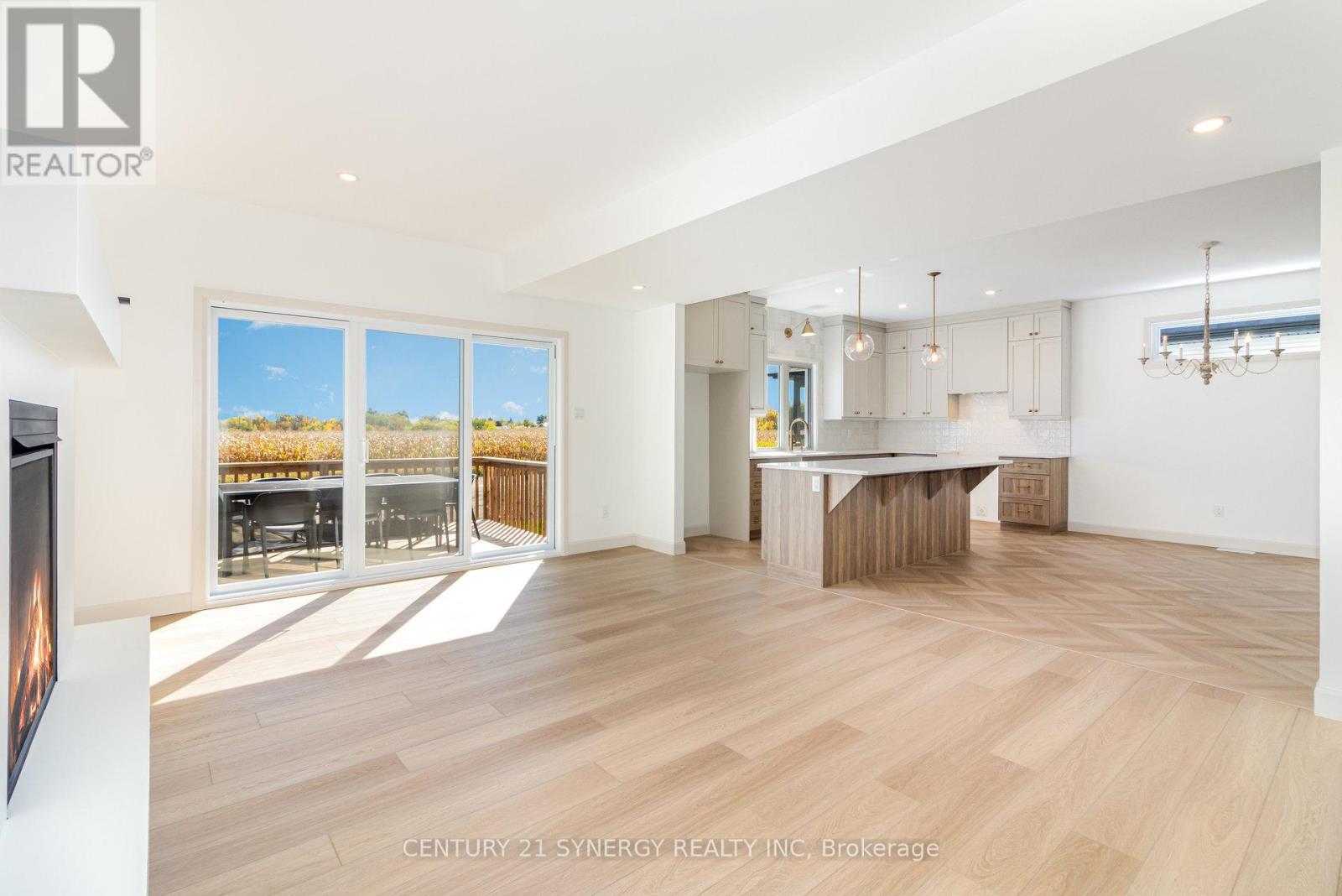 Lot 00 Helen Street, North Stormont, Ontario  K0A 1R0 - Photo 9 - X12542618