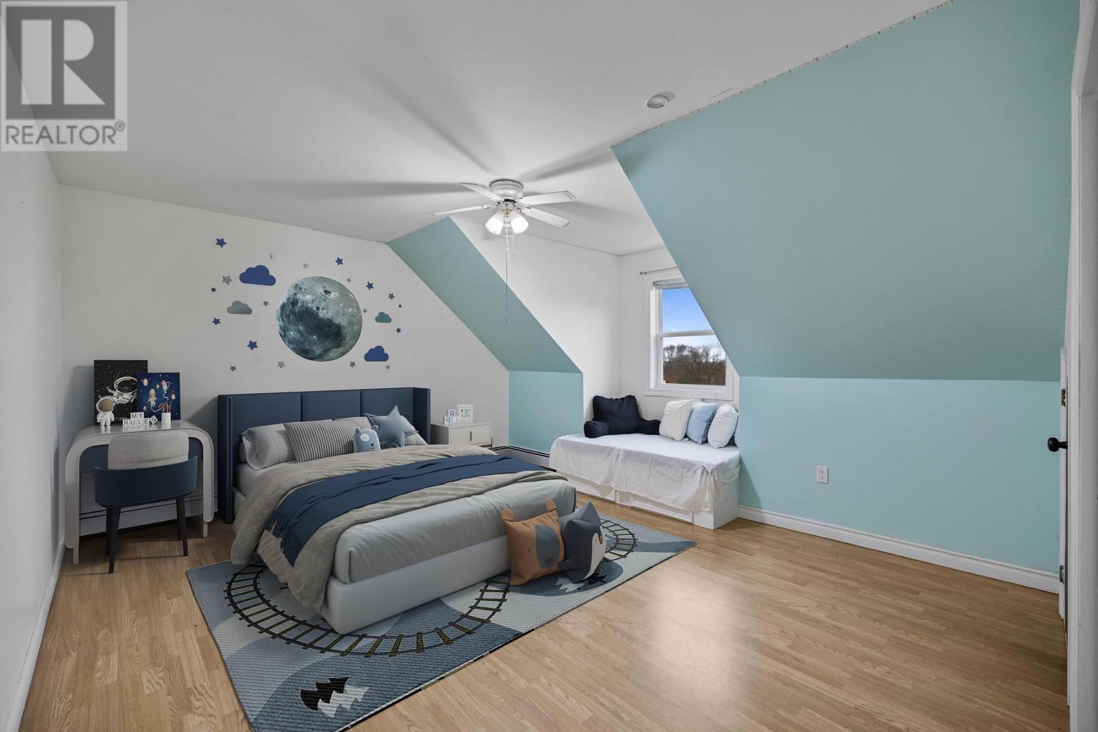 14 Saint Catherines Avenue, Stratford, Prince Edward Island  C1B 1A5 - Photo 29 - 202527859