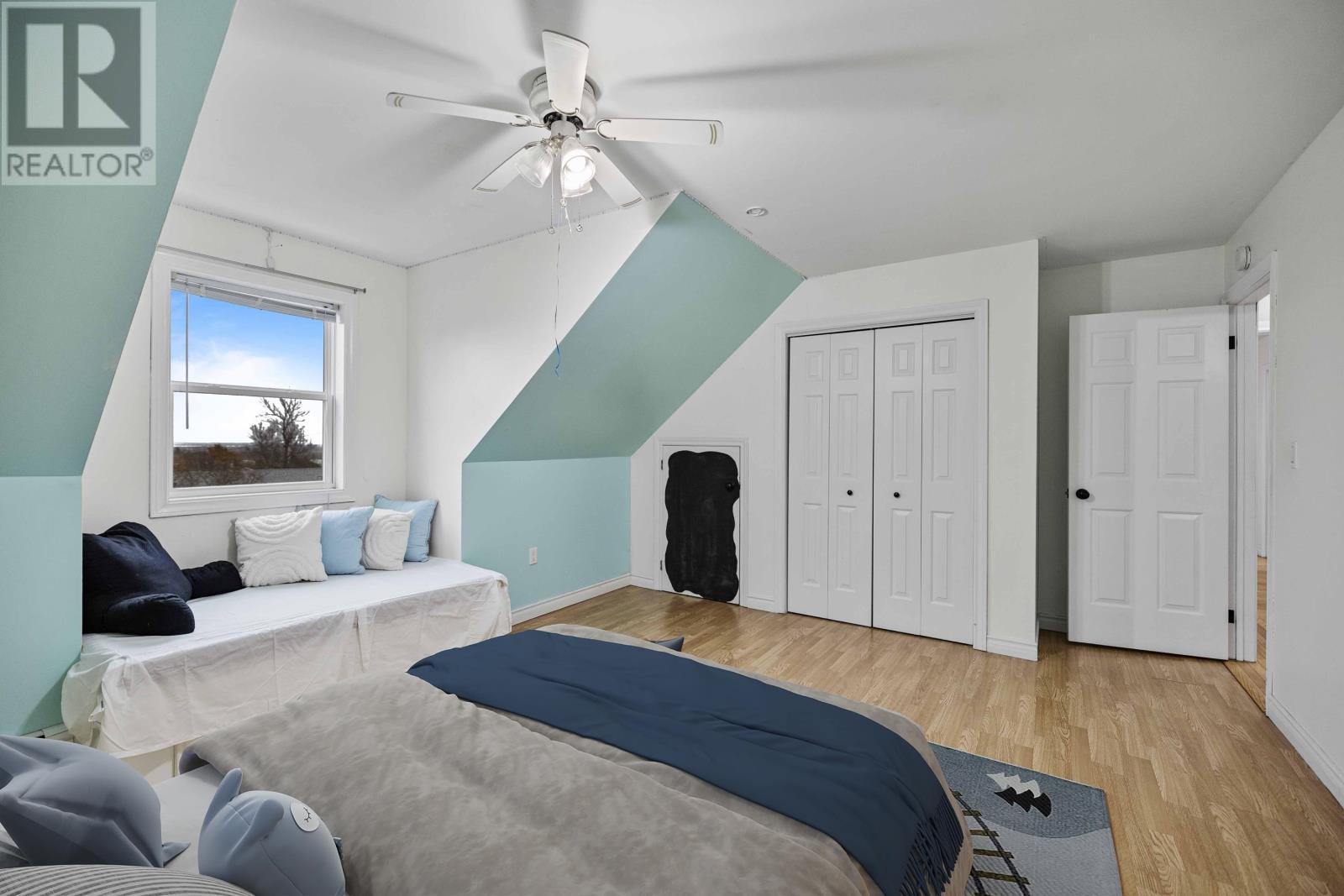 14 Saint Catherines Avenue, Stratford, Prince Edward Island  C1B 1A5 - Photo 30 - 202527859