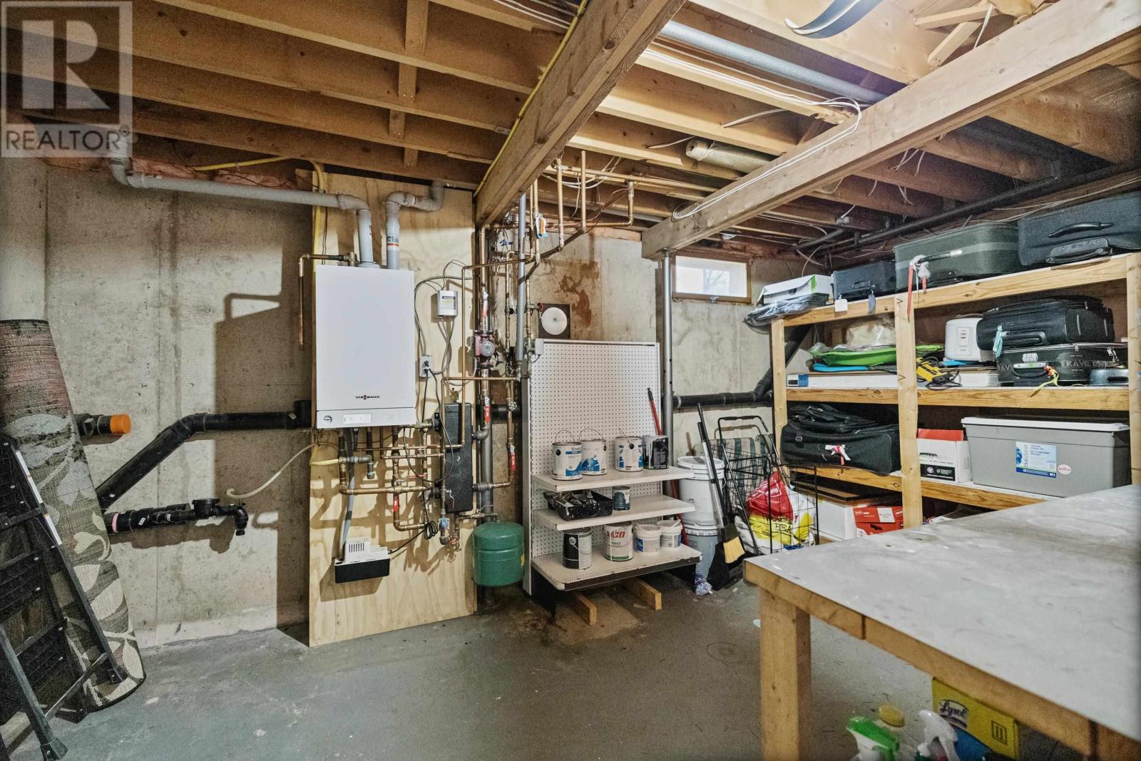 14 Saint Catherines Avenue, Stratford, Prince Edward Island  C1B 1A5 - Photo 34 - 202527859