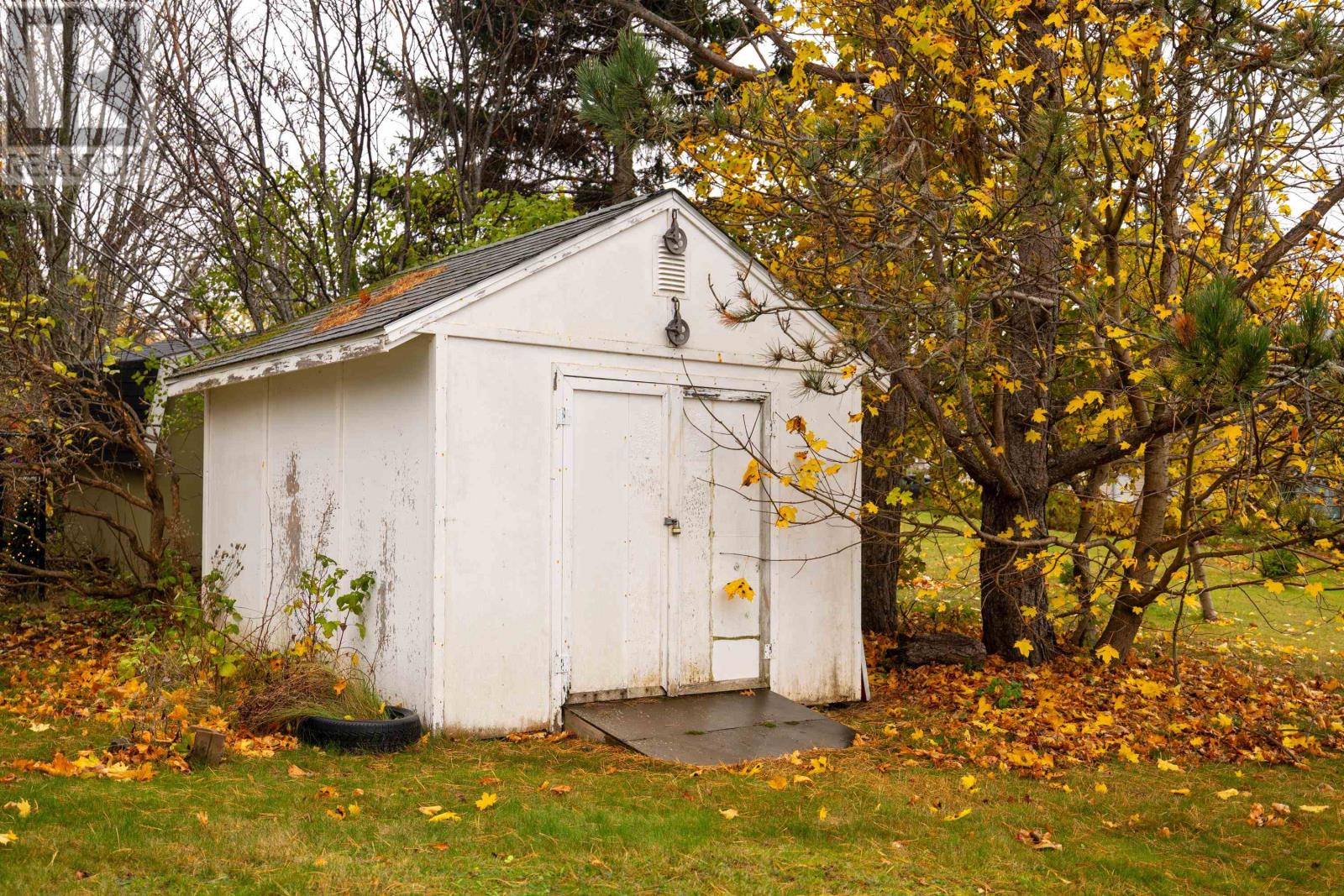 14 Saint Catherines Avenue, Stratford, Prince Edward Island  C1B 1A5 - Photo 39 - 202527859