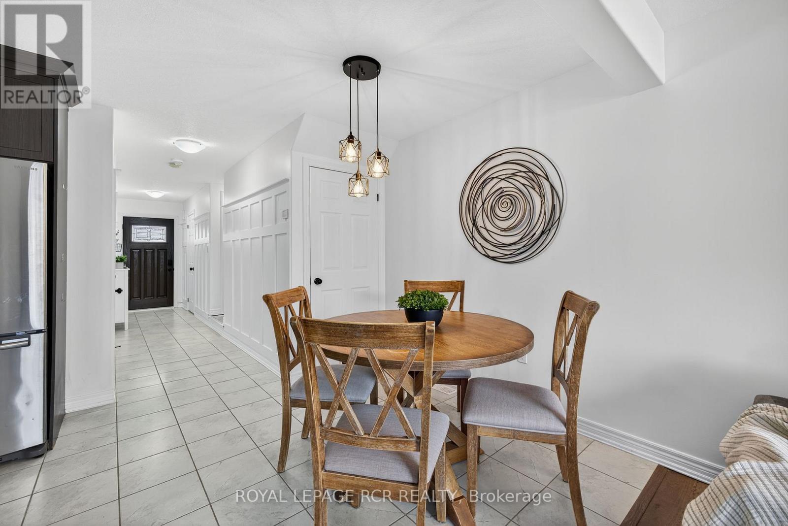 118 Parkinson Crescent, Orangeville, Ontario  L9W 6X3 - Photo 15 - W12542312