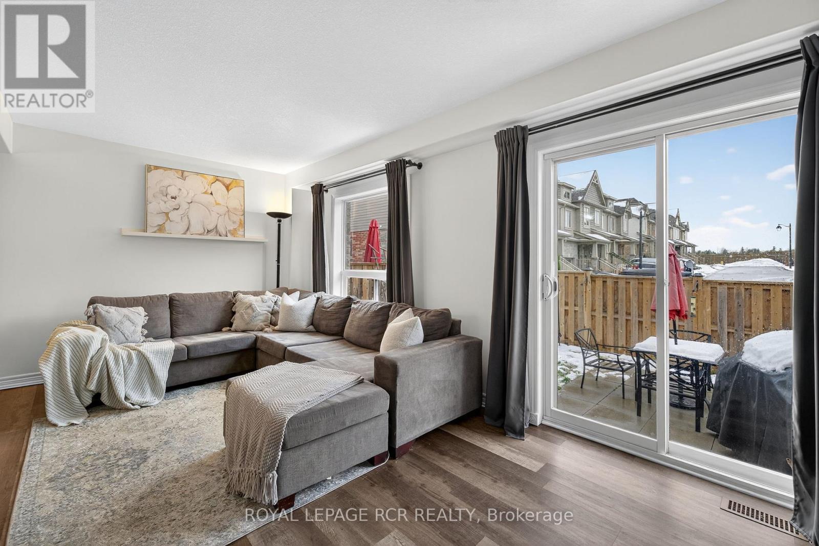 118 Parkinson Crescent, Orangeville, Ontario  L9W 6X3 - Photo 21 - W12542312