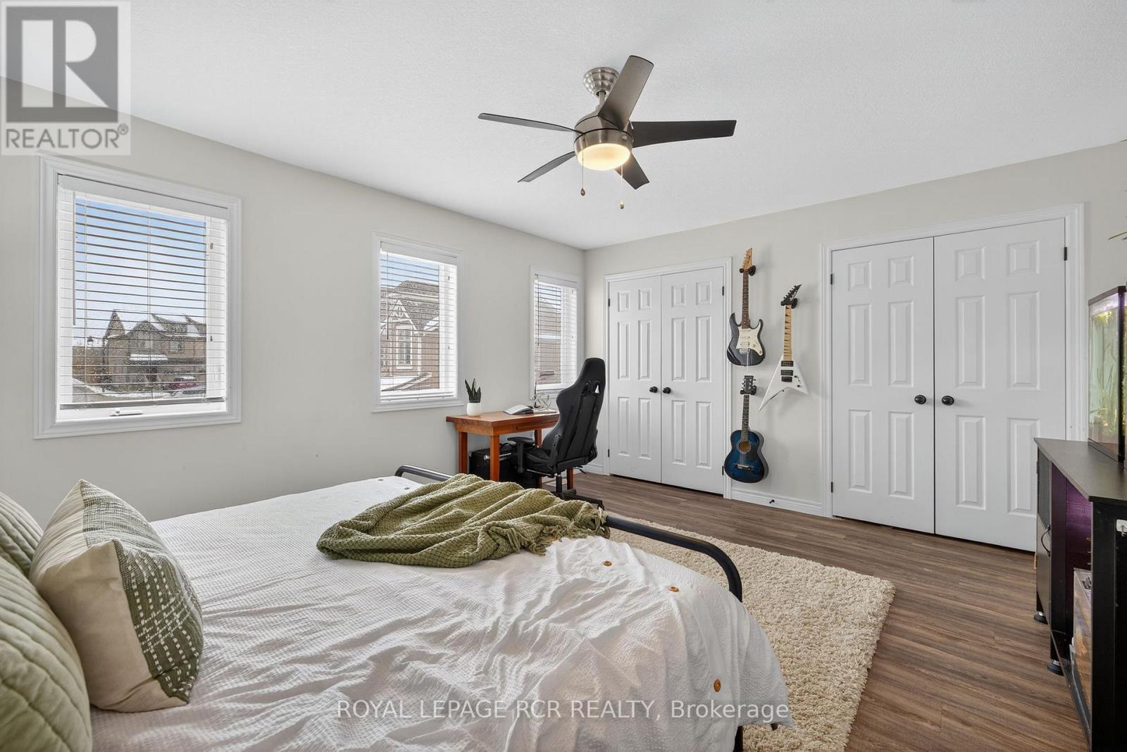 118 Parkinson Crescent, Orangeville, Ontario  L9W 6X3 - Photo 25 - W12542312