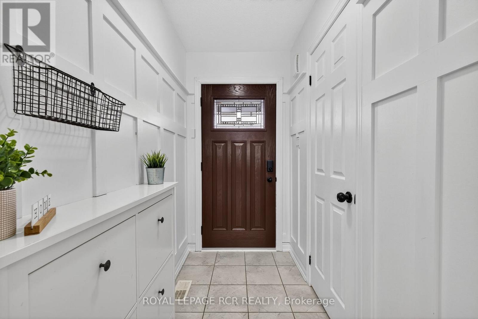 118 Parkinson Crescent, Orangeville, Ontario  L9W 6X3 - Photo 6 - W12542312