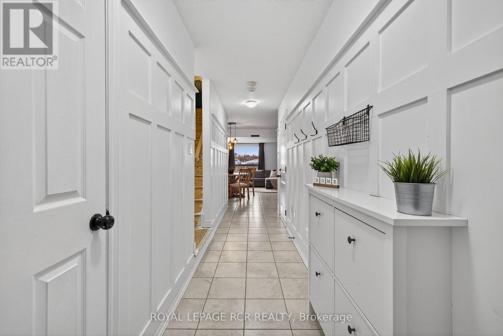 118 Parkinson Crescent, Orangeville, Ontario  L9W 6X3 - Photo 7 - W12542312