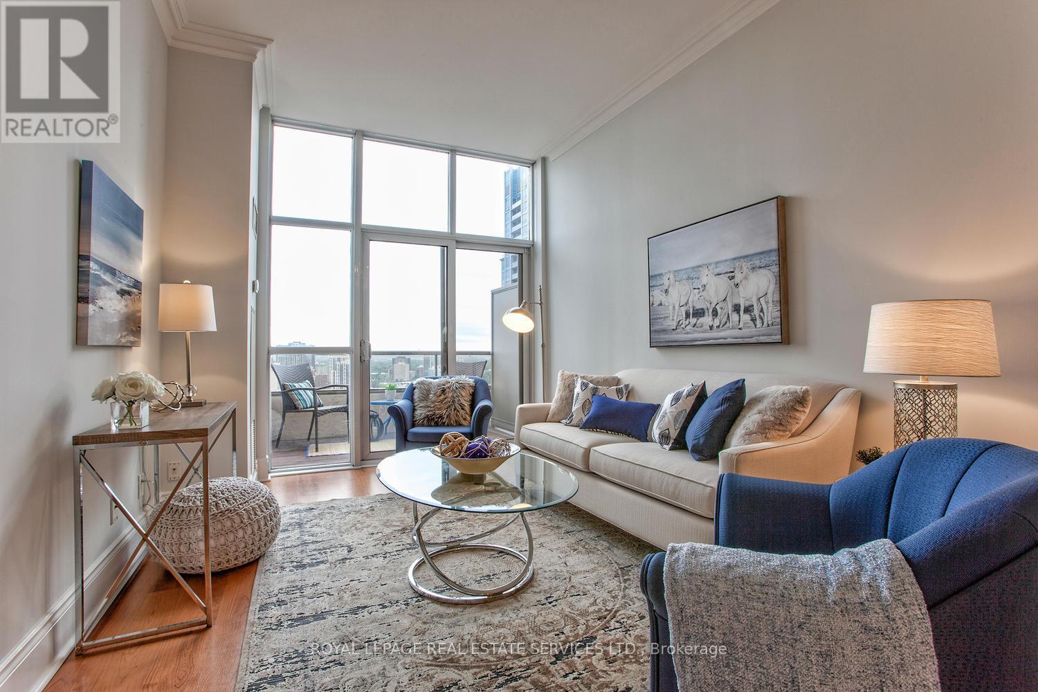 Ph24 - 5233 Dundas Street W, Toronto, Ontario  M9B 6M1 - Photo 12 - W12542340