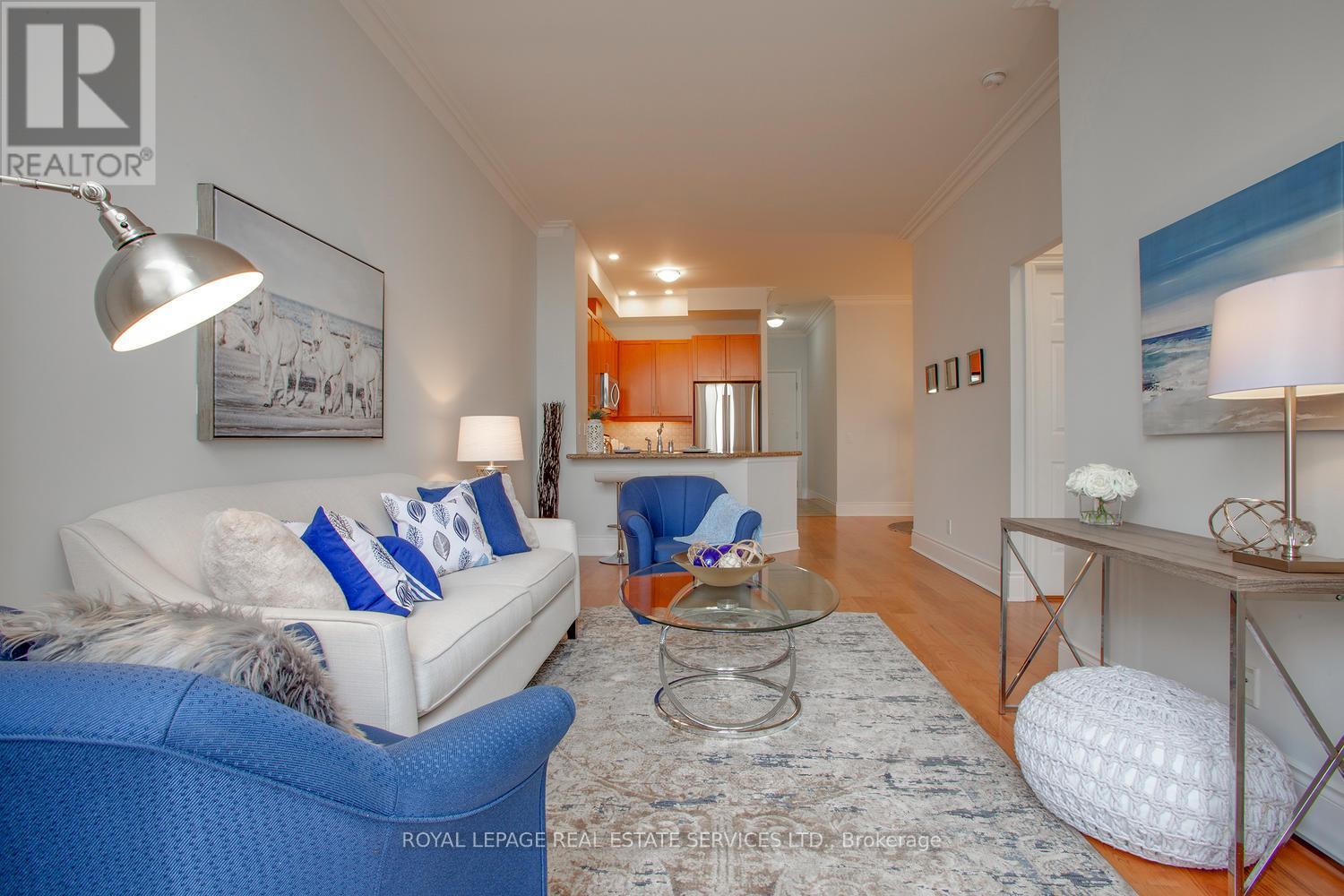 Ph24 - 5233 Dundas Street W, Toronto, Ontario  M9B 6M1 - Photo 13 - W12542340