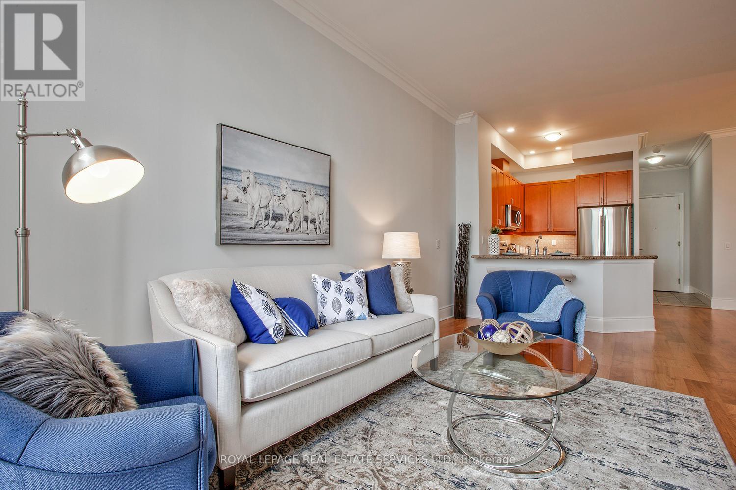 Ph24 - 5233 Dundas Street W, Toronto, Ontario  M9B 6M1 - Photo 14 - W12542340