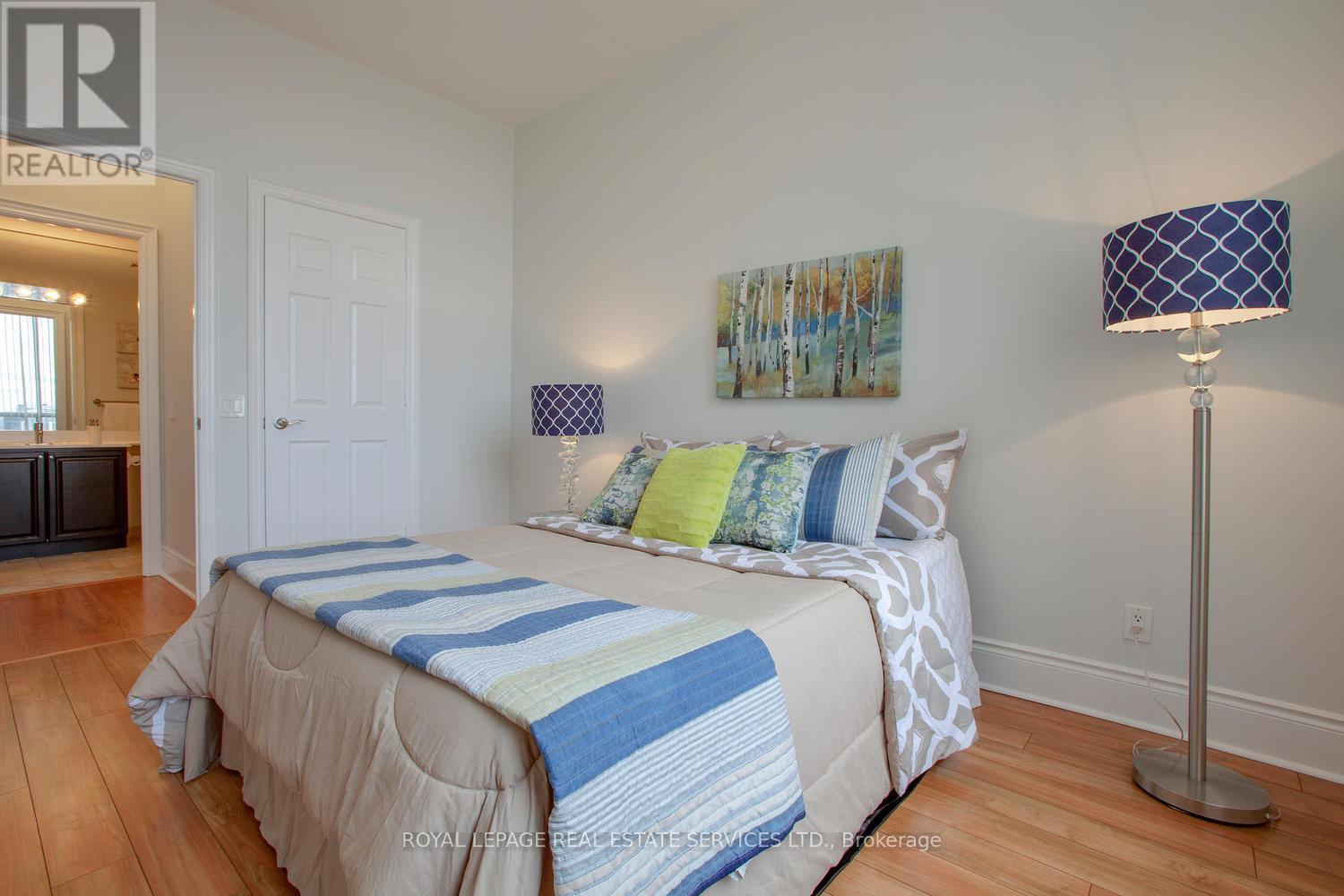 Ph24 - 5233 Dundas Street W, Toronto, Ontario  M9B 6M1 - Photo 20 - W12542340