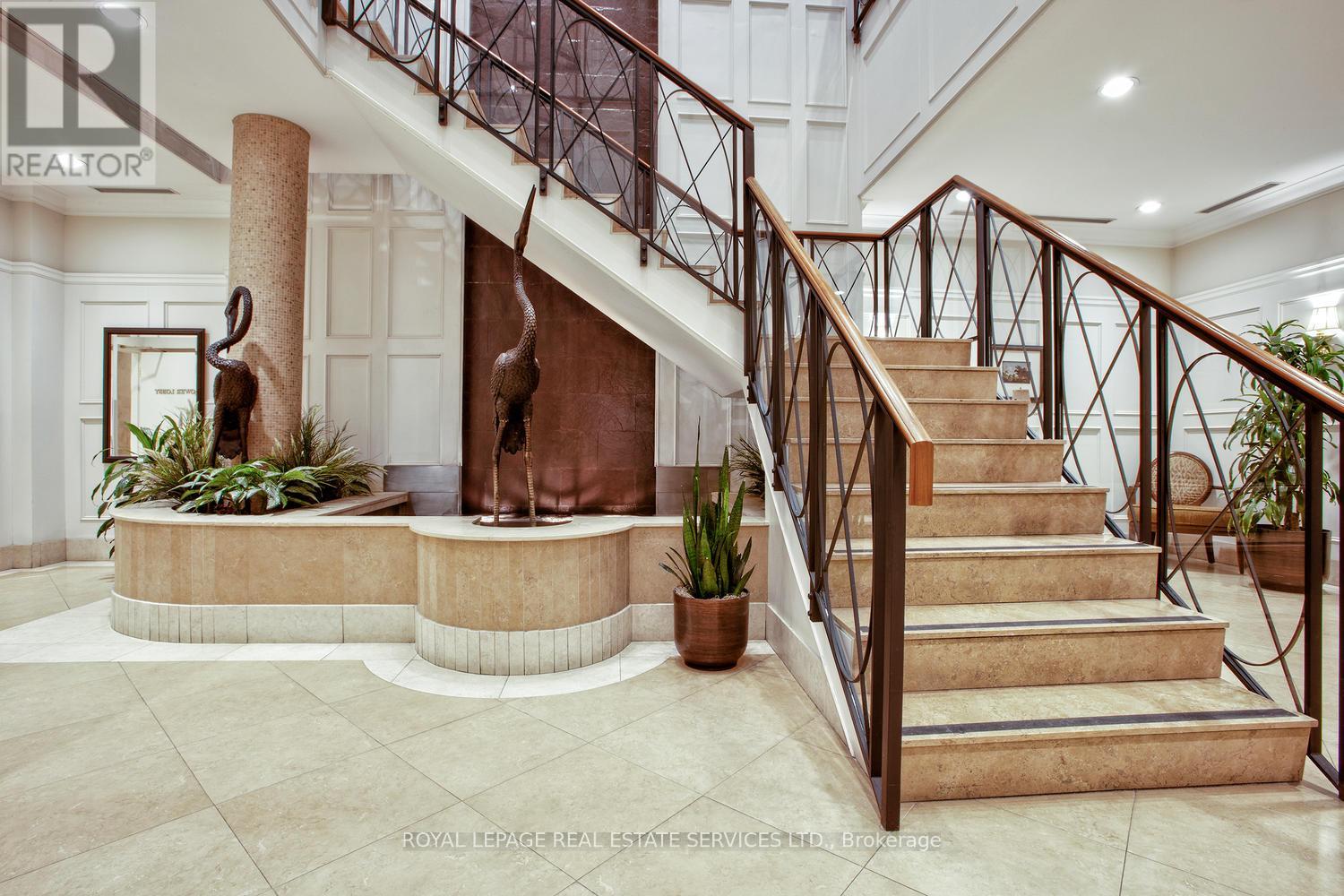 Ph24 - 5233 Dundas Street W, Toronto, Ontario  M9B 6M1 - Photo 24 - W12542340