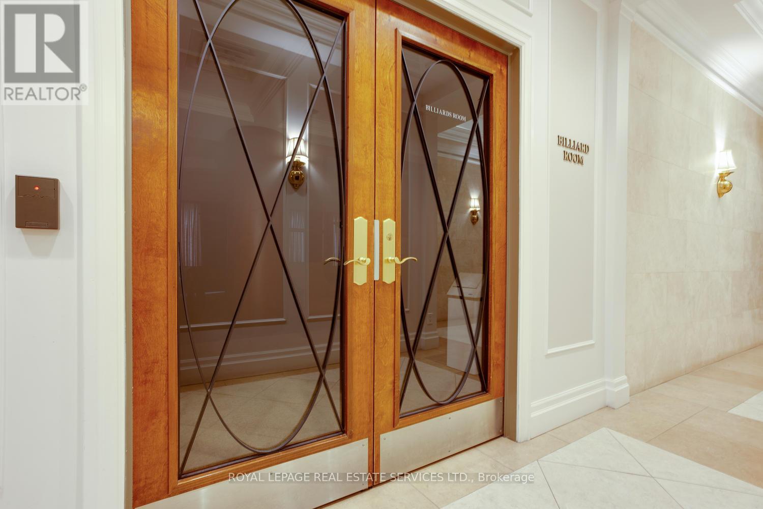 Ph24 - 5233 Dundas Street W, Toronto, Ontario  M9B 6M1 - Photo 25 - W12542340