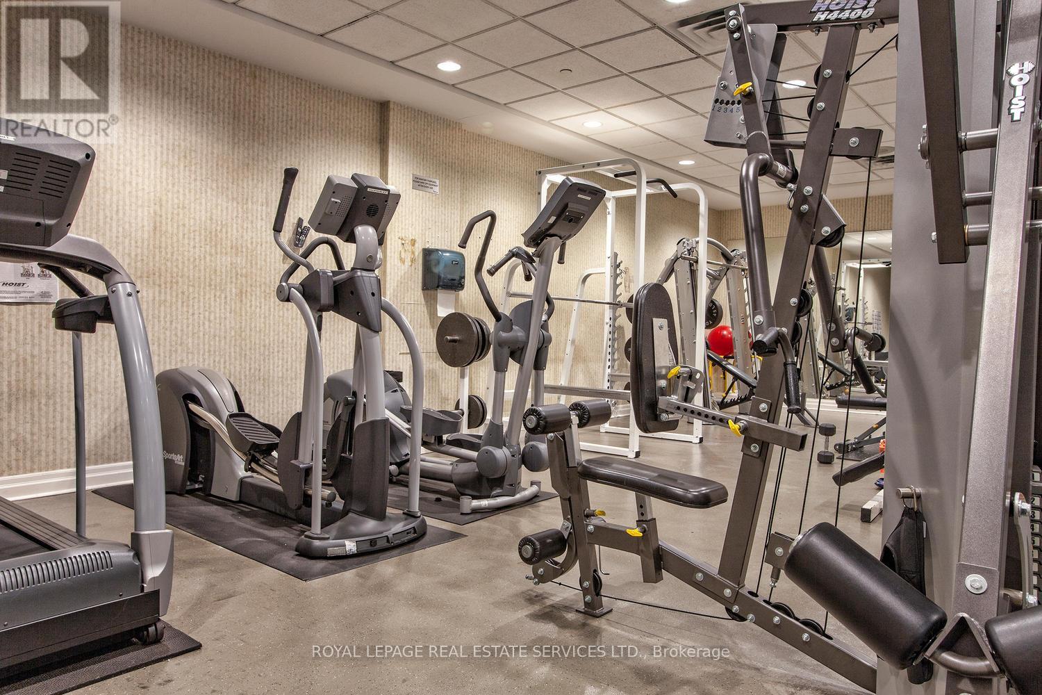 Ph24 - 5233 Dundas Street W, Toronto, Ontario  M9B 6M1 - Photo 26 - W12542340