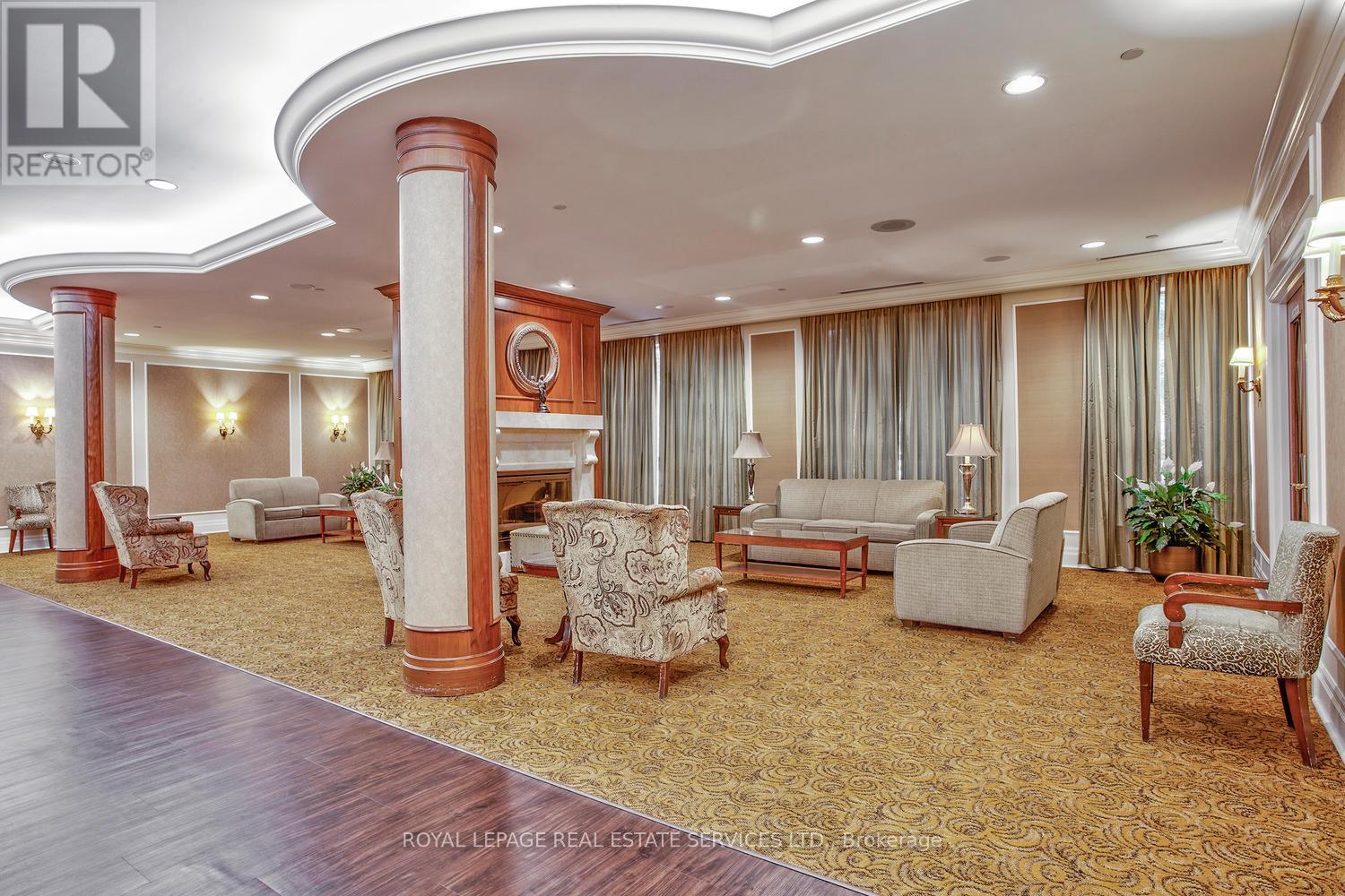 Ph24 - 5233 Dundas Street W, Toronto, Ontario  M9B 6M1 - Photo 28 - W12542340