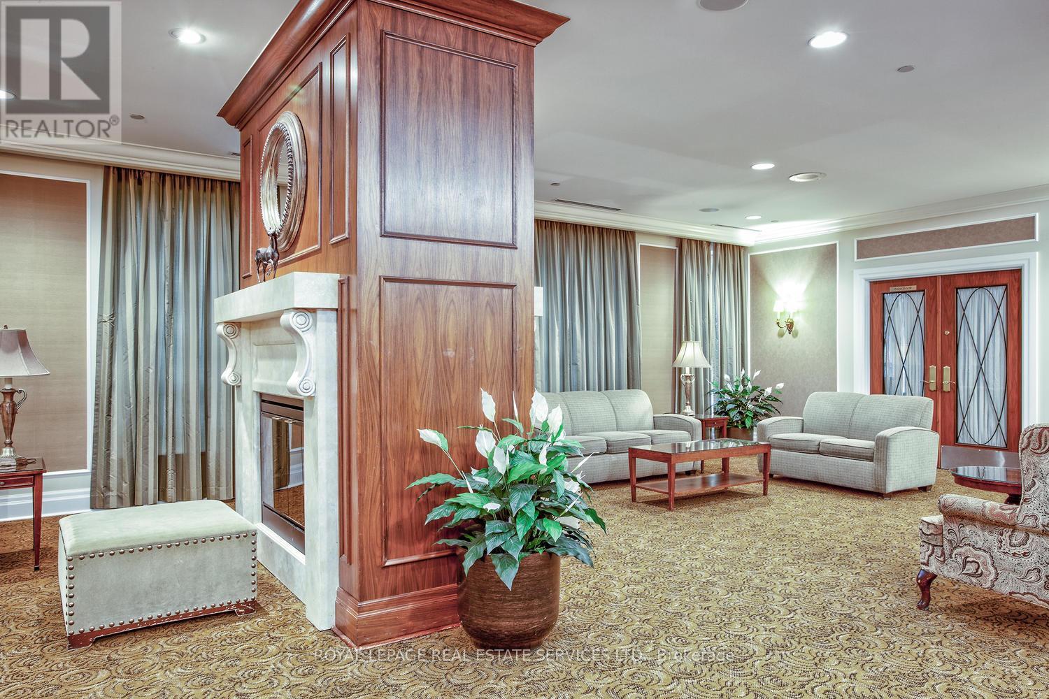 Ph24 - 5233 Dundas Street W, Toronto, Ontario  M9B 6M1 - Photo 29 - W12542340