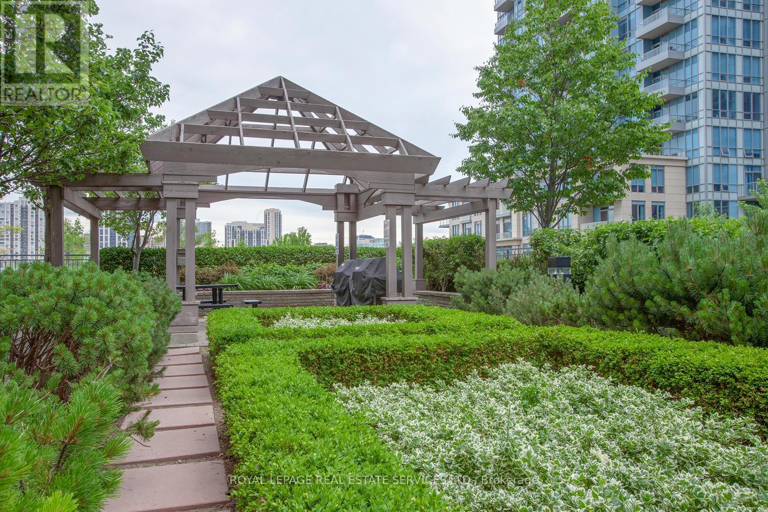 Ph24 - 5233 Dundas Street W, Toronto, Ontario  M9B 6M1 - Photo 30 - W12542340