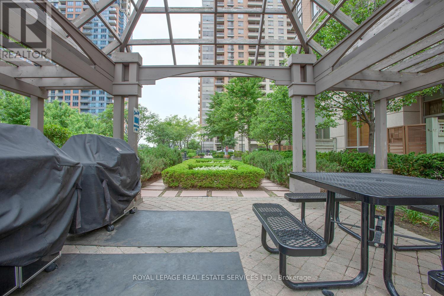 Ph24 - 5233 Dundas Street W, Toronto, Ontario  M9B 6M1 - Photo 31 - W12542340