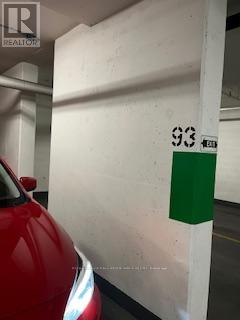 Ph24 - 5233 Dundas Street W, Toronto, Ontario  M9B 6M1 - Photo 34 - W12542340