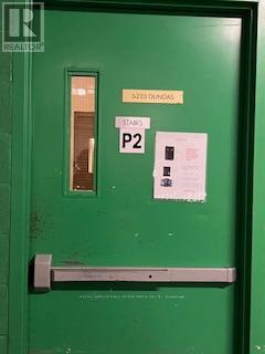 Ph24 - 5233 Dundas Street W, Toronto, Ontario  M9B 6M1 - Photo 35 - W12542340