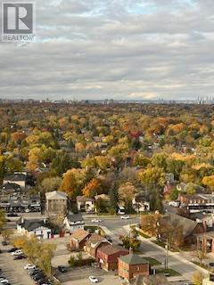 Ph24 - 5233 Dundas Street W, Toronto, Ontario  M9B 6M1 - Photo 36 - W12542340