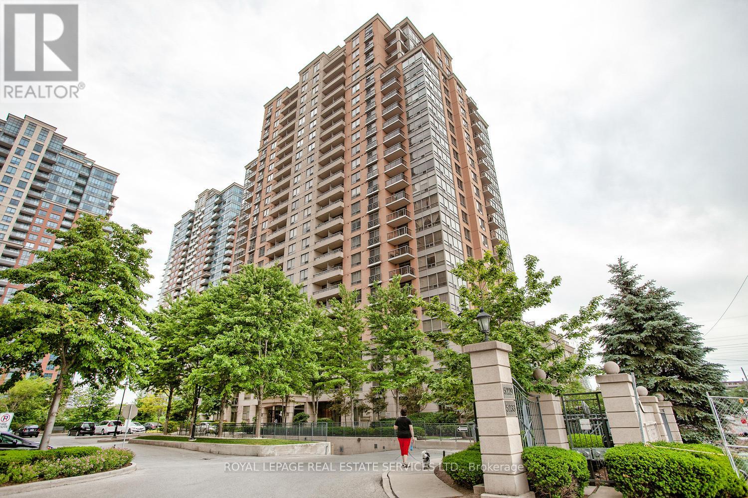 Ph24 - 5233 Dundas Street W, Toronto, Ontario  M9B 6M1 - Photo 37 - W12542340