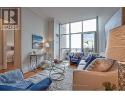 PH24 - 5233 DUNDAS STREET W, Toronto, Ontario