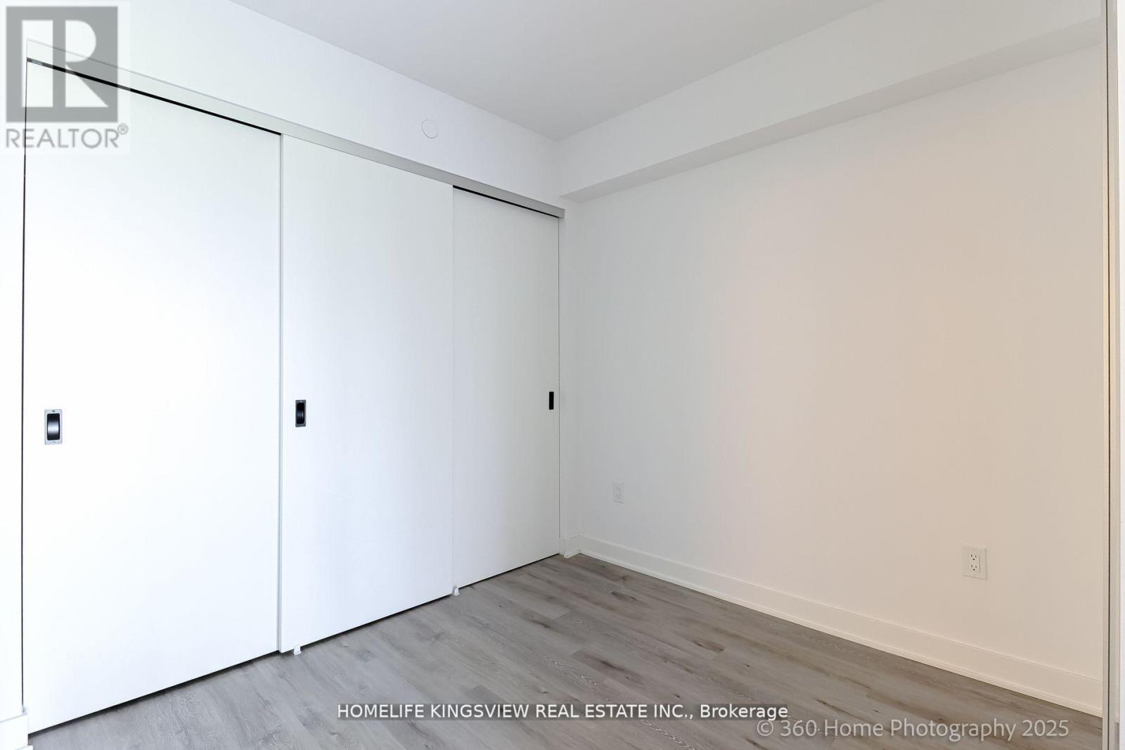 319 - 36 Zorra Street, Toronto, Ontario  M8Z 0G5 - Photo 14 - W12542362