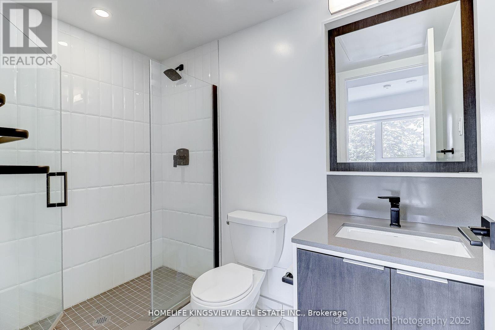 319 - 36 Zorra Street, Toronto, Ontario  M8Z 0G5 - Photo 19 - W12542362