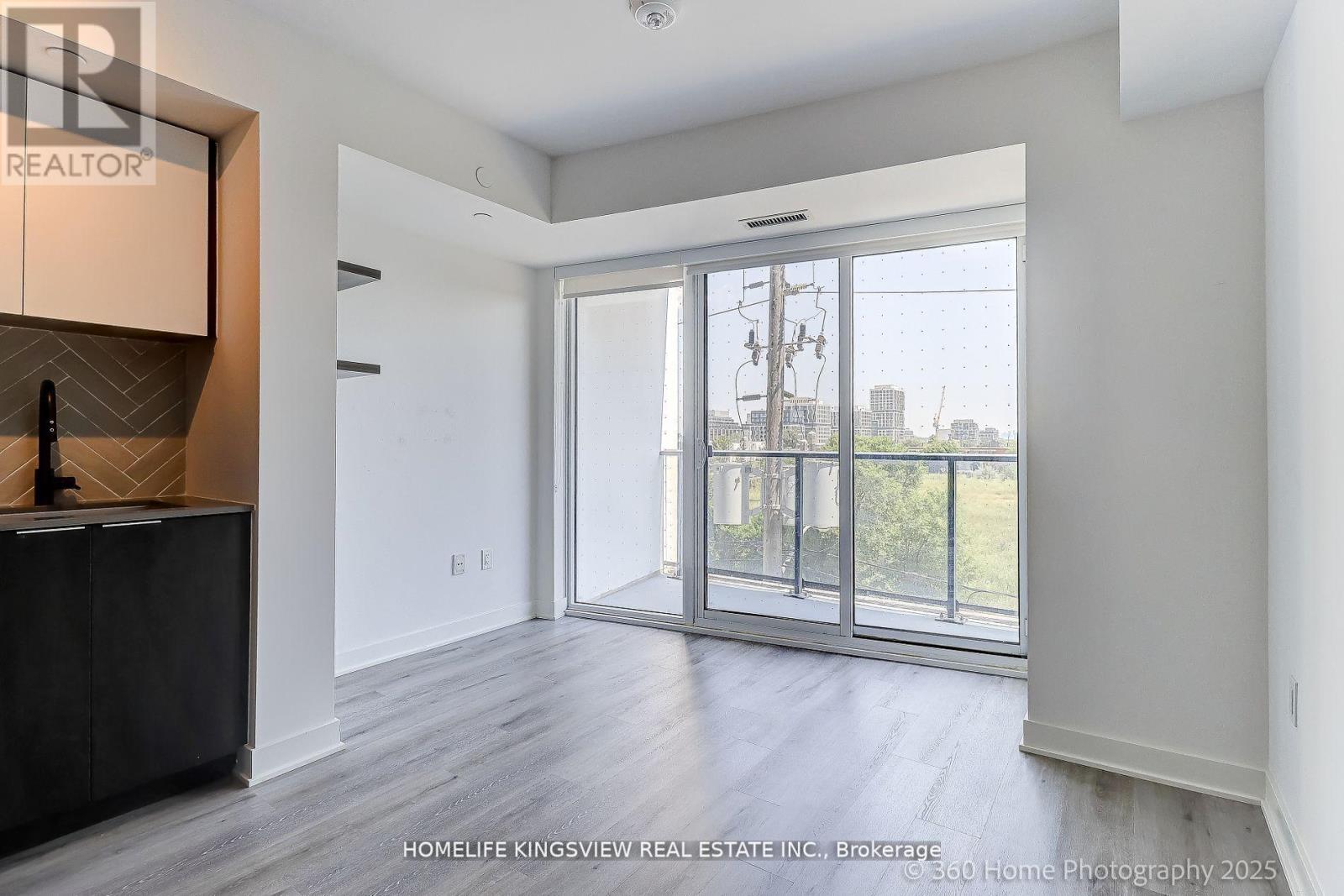 319 - 36 Zorra Street, Toronto, Ontario  M8Z 0G5 - Photo 22 - W12542362