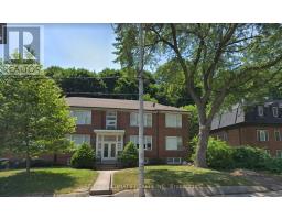 9 - 230 SOUTH KINGSWAY, Toronto, Ontario