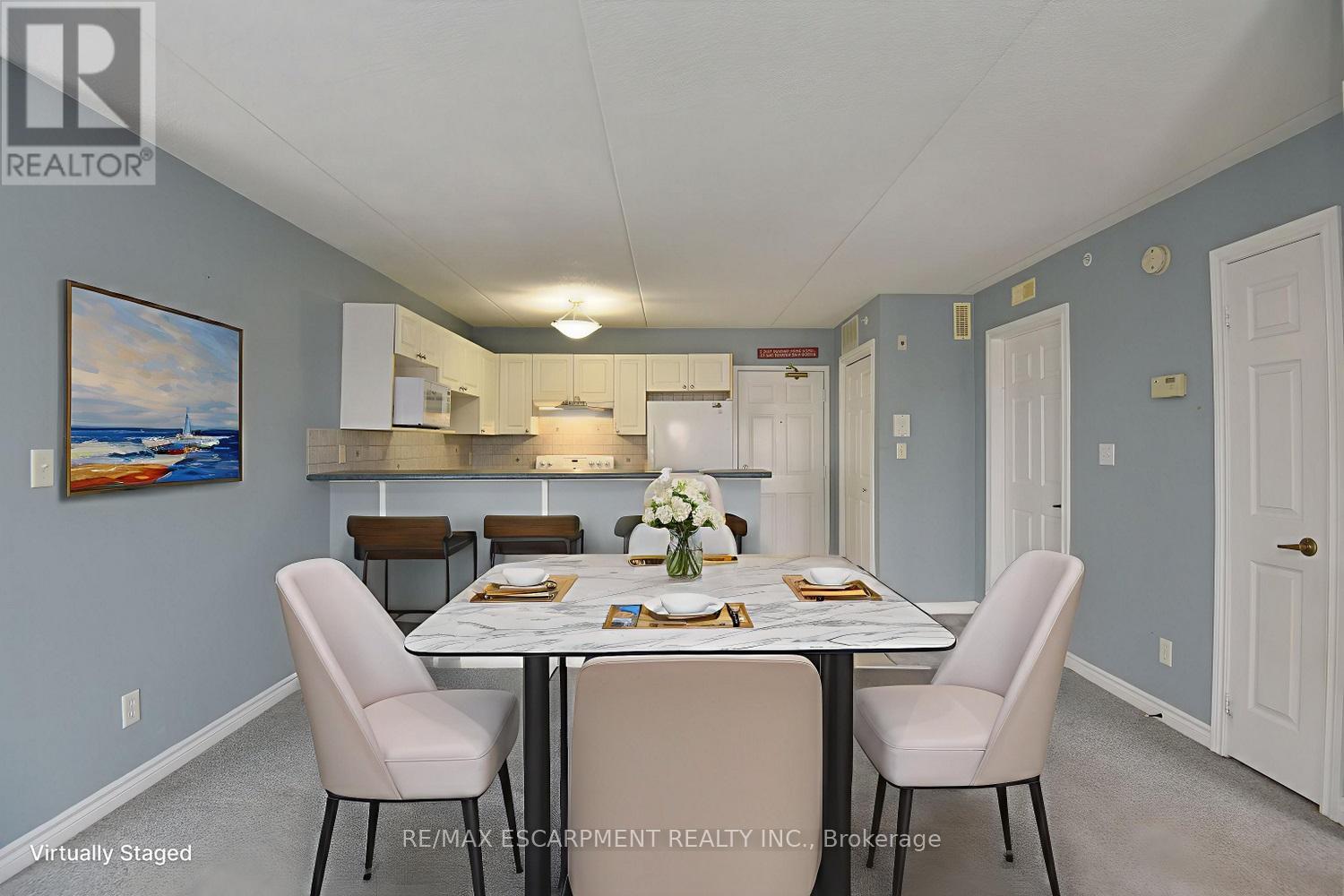 203 - 1421 Walkers Line, Burlington, Ontario  L7M 4P4 - Photo 13 - W12542370